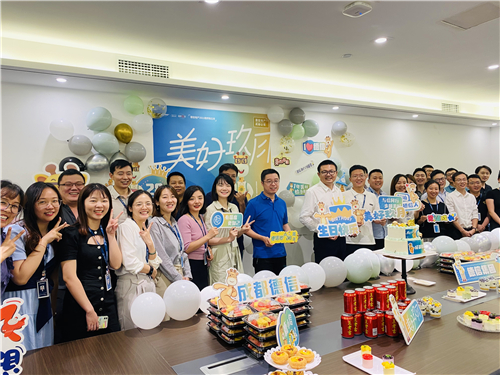 yh533388银河官网地产成都公司.jpg